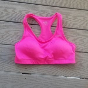 Champion Sports Bra